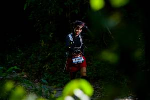 BIB: 4219
                            <button type="button" onclick="openModal(7107639)" class="btn btn-primary btn-sm float-right btn-popup" data-toggle="modal" data-target=".modal-high-quality">
                        <i class="fas fa-shopping-cart"></i> Add to Cart
                    </button>
                                            <button type="button" onclick="isThisMe(7107639, true)" class="btn btn-success btn-sm float-right btn-popup btn-isme hidden" data-toggle="tooltip" data-placement="bottom" title="นี่คือรูปของคุณใช่ไหม คลิกที่นี่เพื่อเอาเข้าอัลบั้ม">
                        <i class="fas fa-plus"></i> Add to album
                    </button>
                    <button type="button" onclick="isThisMe(7107639, false)" class="btn btn-warning btn-sm float-right btn-popup btn-isnotme hidden">
                        <i class="fas fa-ban"></i> Remove from album
                    </button>